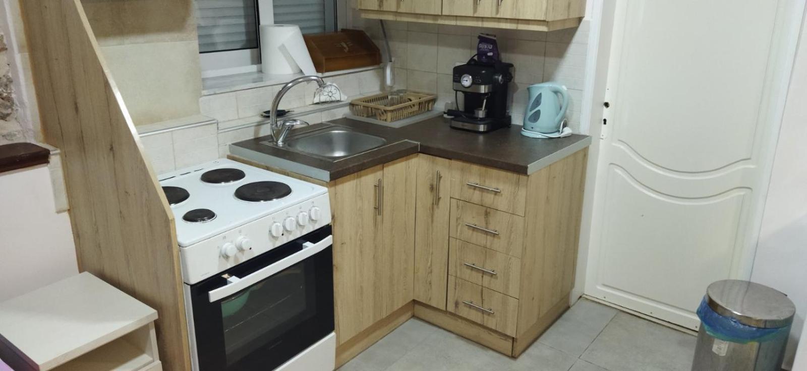 Metaxias House Villa Leonidio Luaran gambar