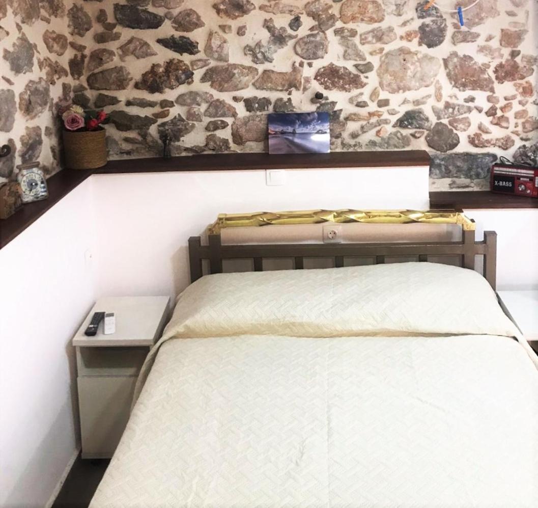 Metaxias House Villa Leonidio Luaran gambar