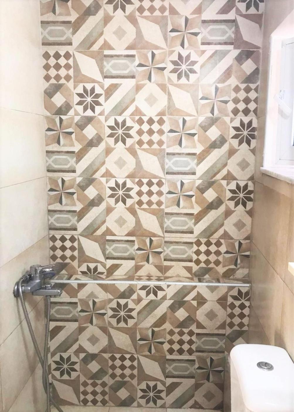 Metaxias House Villa Leonidio Luaran gambar