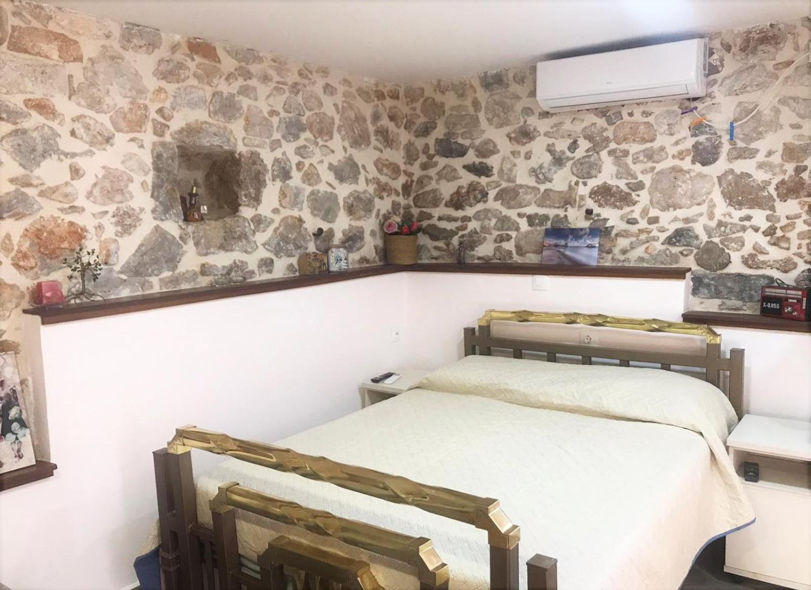 Metaxias House Villa Leonidio Luaran gambar